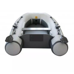 ANNEXE INOVANEX AIR 250 LC -Nautica Aventure annexe inovanex air 250 lc 4