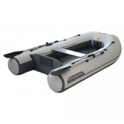 ANNEXE INOVANEX AIR 250 LC -Nautica Aventure annexe inovanex air 250 lc 6