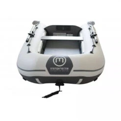 ANNEXE INOVANEX AIR 250 LC -Nautica Aventure annexe inovanex air 250 lc 7