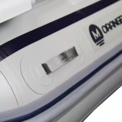 Annexe Plancher Gonflable Comfort Air 320 - Orangemarine -Nautica Aventure annexe plancher gonflable comfort air 320 orangemarine 11