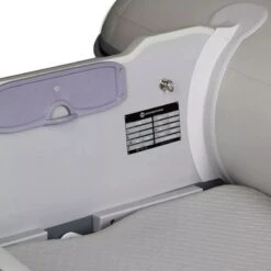 Annexe Plancher Gonflable Comfort Air 320 - Orangemarine -Nautica Aventure annexe plancher gonflable comfort air 320 orangemarine 12