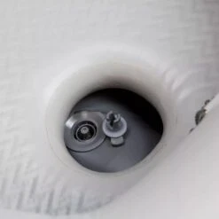 Annexe Plancher Gonflable Comfort Air 320 - Orangemarine -Nautica Aventure annexe plancher gonflable comfort air 320 orangemarine 13