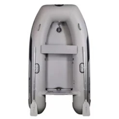 Annexe Plancher Gonflable Comfort Air 320 - Orangemarine -Nautica Aventure annexe plancher gonflable comfort air 320 orangemarine 2