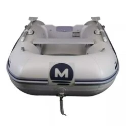 Annexe Plancher Gonflable Comfort Air 320 - Orangemarine -Nautica Aventure annexe plancher gonflable comfort air 320 orangemarine 4