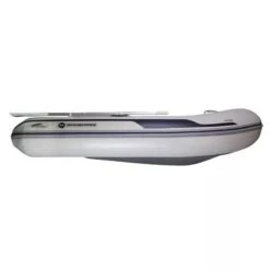 Annexe Plancher Gonflable Comfort Air 320 - Orangemarine -Nautica Aventure annexe plancher gonflable comfort air 320 orangemarine 6