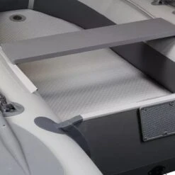 Annexe Plancher Gonflable Légère Inovanex Air Lc 180 - Orangemarine -Nautica Aventure annexe plancher gonflable legere inovanex air lc 180 orangemarine 10