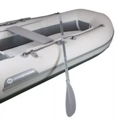 Annexe Plancher Gonflable Légère Inovanex Air Lc 180 - Orangemarine -Nautica Aventure annexe plancher gonflable legere inovanex air lc 180 orangemarine 11