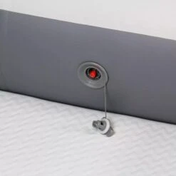 Annexe Plancher Gonflable Légère Inovanex Air Lc 180 - Orangemarine -Nautica Aventure annexe plancher gonflable legere inovanex air lc 180 orangemarine 12