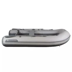 Annexe Plancher Gonflable Légère Inovanex Air Lc 180 - Orangemarine -Nautica Aventure annexe plancher gonflable legere inovanex air lc 180 orangemarine 2