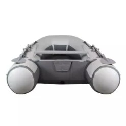 Annexe Plancher Gonflable Légère Inovanex Air Lc 180 - Orangemarine -Nautica Aventure annexe plancher gonflable legere inovanex air lc 180 orangemarine 3