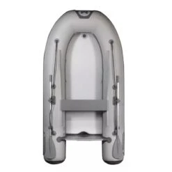 Annexe Plancher Gonflable Légère Inovanex Air Lc 180 - Orangemarine -Nautica Aventure annexe plancher gonflable legere inovanex air lc 180 orangemarine 6