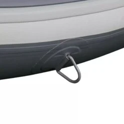 Annexe Plancher Gonflable Légère Inovanex Air Lc 180 - Orangemarine -Nautica Aventure annexe plancher gonflable legere inovanex air lc 180 orangemarine 7