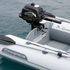 ANNEXE PLANCHER GONFLABLE LÉGÈRE INOVANEX AIR LC 200 - ORANGEMARINE 19 ANNEXE PLANCHER GONFLABLE LÉGÈRE INOVANEX AIR LC 200 - ORANGEMARINE -Nautica Aventure annexe plancher gonflable legere inovanex air lc 200 orangemarine 8