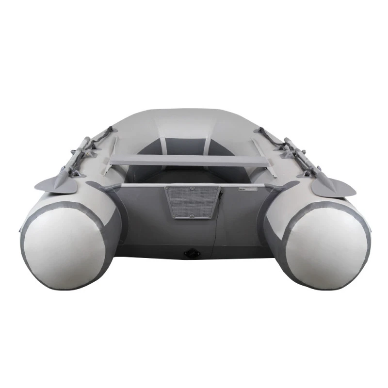 Annexe Plancher Gonflable Légère INOVANEX Air LC 225 - OMA 13 Annexe Plancher Gonflable Légère INOVANEX Air LC 225 - OMA – Image 11