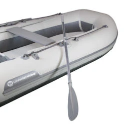 Annexe Plancher Gonflable Légère INOVANEX Air LC 225 - OMA 28 Annexe Plancher Gonflable Légère INOVANEX Air LC 225 - OMA -Nautica Aventure annexe plancher gonflable legere inovanex air lc 225 oma 12