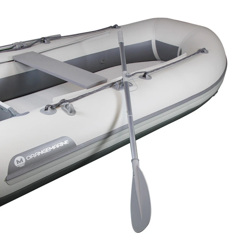 Annexe Plancher Gonflable Légère INOVANEX Air LC 225 - OMA 15 Annexe Plancher Gonflable Légère INOVANEX Air LC 225 - OMA – Image 13