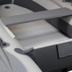 Annexe Plancher Gonflable Légère INOVANEX Air LC 225 - OMA 29 Annexe Plancher Gonflable Légère INOVANEX Air LC 225 - OMA -Nautica Aventure annexe plancher gonflable legere inovanex air lc 225 oma 13