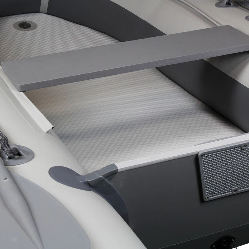 Annexe Plancher Gonflable Légère INOVANEX Air LC 225 - OMA 16 Annexe Plancher Gonflable Légère INOVANEX Air LC 225 - OMA – Image 14