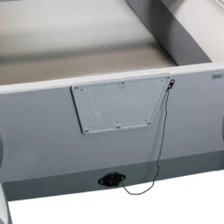 Annexe Plancher Gonflable Légère INOVANEX Air LC 225 - OMA 24 Annexe Plancher Gonflable Légère INOVANEX Air LC 225 - OMA -Nautica Aventure annexe plancher gonflable legere inovanex air lc 225 oma 8