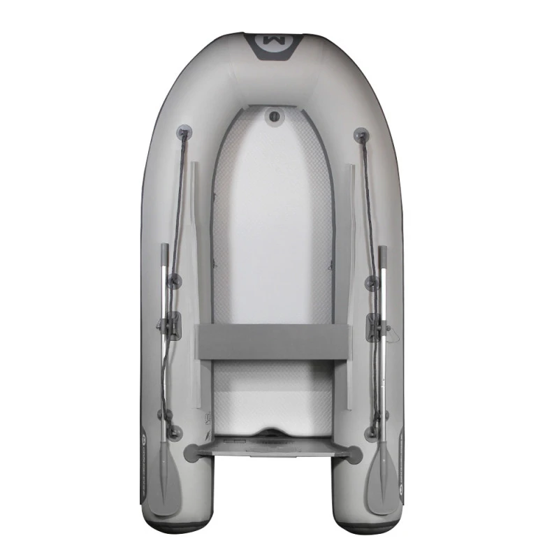 Annexe Plancher Gonflable Légère INOVANEX Air LC 225 - OMA 12 Annexe Plancher Gonflable Légère INOVANEX Air LC 225 - OMA – Image 10