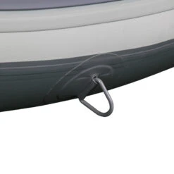 Annexe Plancher Gonflable Légère INOVANEX Air LC 270 - OMA -Nautica Aventure annexe plancher gonflable legere inovanex air lc 270 oma 13