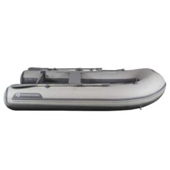 Annexe Plancher Gonflable Légère INOVANEX Air LC 270 - OMA -Nautica Aventure annexe plancher gonflable legere inovanex air lc 270 oma 7