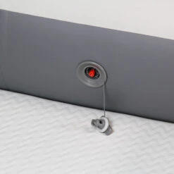 Annexe Plancher Gonflable Légère INOVANEX Air LC 270 - OMA -Nautica Aventure annexe plancher gonflable legere inovanex air lc 270 oma 8