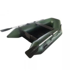 ANNEXE PLANCHER LATTÉ FISHING 248 - ORANGEMARINE 24 ANNEXE PLANCHER LATTÉ FISHING 248 - ORANGEMARINE -Nautica Aventure annexe plancher latte fishing 248 orangemarine 10