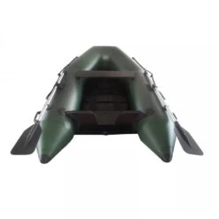 ANNEXE PLANCHER LATTÉ FISHING 248 - ORANGEMARINE 22 ANNEXE PLANCHER LATTÉ FISHING 248 - ORANGEMARINE -Nautica Aventure annexe plancher latte fishing 248 orangemarine 8