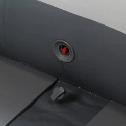 Annexe Plancher Latté Légère INOVANEX LC 200 - ORANGEMARINE -Nautica Aventure annexe plancher latte legere inovanex lc 200 orangemarine 10