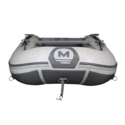 Annexe Plancher Latté Légère INOVANEX LC 200 - ORANGEMARINE -Nautica Aventure annexe plancher latte legere inovanex lc 200 orangemarine 11