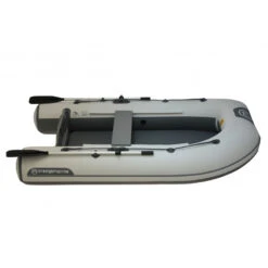 Annexe Plancher Latté Légère INOVANEX LC 225 - ORANGEMARINE -Nautica Aventure annexe plancher latte legere inovanex lc 225 orangemarine 3