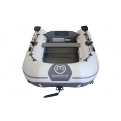 Annexe Plancher Latté Légère INOVANEX LC 225 - ORANGEMARINE -Nautica Aventure annexe plancher latte legere inovanex lc 225 orangemarine 5