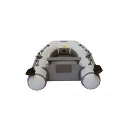 Annexe Plancher Latté Légère INOVANEX LC 225 - ORANGEMARINE -Nautica Aventure annexe plancher latte legere inovanex lc 225 orangemarine 6