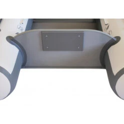 Annexe Plancher Latté Légère INOVANEX LC 225 - ORANGEMARINE -Nautica Aventure annexe plancher latte legere inovanex lc 225 orangemarine 7