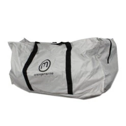 Annexe Plancher Latté Légère INOVANEX LC 225 - ORANGEMARINE -Nautica Aventure annexe plancher latte legere inovanex lc 225 orangemarine 8