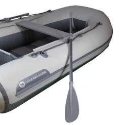 Annexe Plancher Latté Légère INOVANEX LC 250 - ORANGEMARINE -Nautica Aventure annexe plancher latte legere inovanex lc 250 orangemarine 10