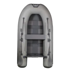 Annexe Plancher Latté Légère INOVANEX LC 250 - ORANGEMARINE -Nautica Aventure annexe plancher latte legere inovanex lc 250 orangemarine 2