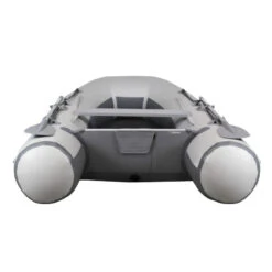 Annexe Plancher Latté Légère INOVANEX LC 250 - ORANGEMARINE -Nautica Aventure annexe plancher latte legere inovanex lc 250 orangemarine 3