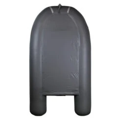 Annexe Plancher Latté Légère INOVANEX LC 250 - ORANGEMARINE -Nautica Aventure annexe plancher latte legere inovanex lc 250 orangemarine 5