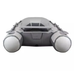 Annexe Plancher Latté Légère INOVANEX LC 270 - ORANGEMARINE -Nautica Aventure annexe plancher latte legere inovanex lc 270 orangemarine 2