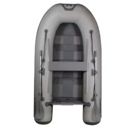 Annexe Plancher Latté Légère INOVANEX LC 270 - ORANGEMARINE -Nautica Aventure annexe plancher latte legere inovanex lc 270 orangemarine 4