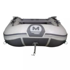 Annexe Plancher Latté Légère INOVANEX LC 270 - ORANGEMARINE -Nautica Aventure annexe plancher latte legere inovanex lc 270 orangemarine 5