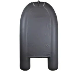 Annexe Plancher Latté Légère INOVANEX LC 270 - ORANGEMARINE -Nautica Aventure annexe plancher latte legere inovanex lc 270 orangemarine 8