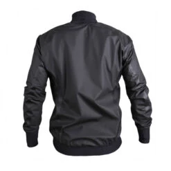 ANORAK HIKO CHINOOK -Nautica Aventure anorak hiko chinook 3