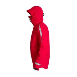 ANORAK HIKO RAMBLE ROUGE -Nautica Aventure anorak hiko ramble rouge 2