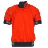 Anorak Peak Tourlite Short Sleeved Red -Nautica Aventure anorak peak tourlite short sleeved red