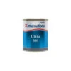 ANTIFOULING INTERNATIONAL MATRICE DURE ULTRA 300 2,5L - NOIR -Nautica Aventure antifouling international matrice dure ultra 300 25l noir