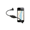 APPLICATION/CABLE BLUETOOTH TORQTRAC TORQEEDO -Nautica Aventure application cable bluetooth torqtrac torqeedo