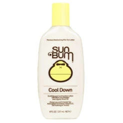 APRÈS SOLEIL SUN BUM COOL DOWN LOTION 237ML